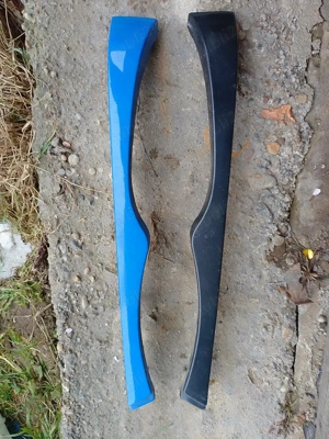 piese auto BMW seria e46 - imagine 4