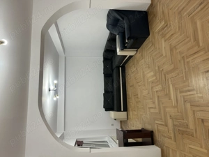 Casa 4 camere cu curte -ideala pentru locuire + firma