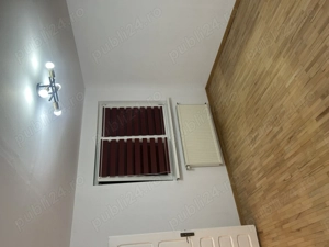 Casa 4 camere cu curte -ideala pentru locuire + firma - imagine 4