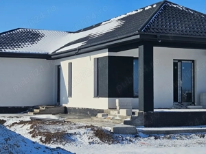 vand casa Techirghiol - imagine 2