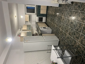 Casa 4 camere cu curte -ideala pentru locuire + firma - imagine 2