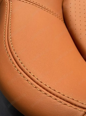 Tapițerie Profesionistă: Auto, Moto, Bărci & Volane - Ex-Ta Auto - imagine 4