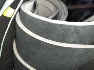 Alcantara- stofa automotive - imagine 3