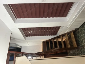 Casa 4 camere cu curte -ideala pentru locuire + firma - imagine 3