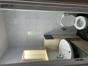 Casa 4 camere cu curte -ideala pentru locuire + firma - imagine 5