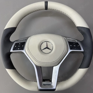 Tapițerie Profesionistă: Auto, Moto, Bărci & Volane - Ex-Ta Auto - imagine 7