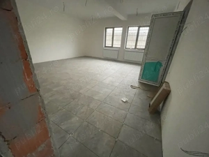 angajam muncitori in constructii - imagine 2