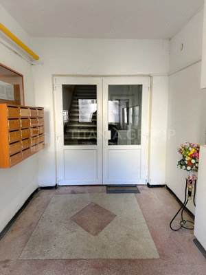 Apartament 2 camere decomandat renovat langa padure Racadau - imagine 10