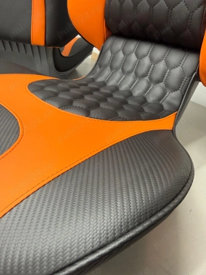 Tapițerie Profesionistă: Auto, Moto, Bărci & Volane - Ex-Ta Auto - imagine 9