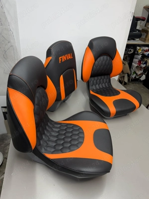 Tapițerie Profesionistă: Auto, Moto, Bărci & Volane - Ex-Ta Auto - imagine 10