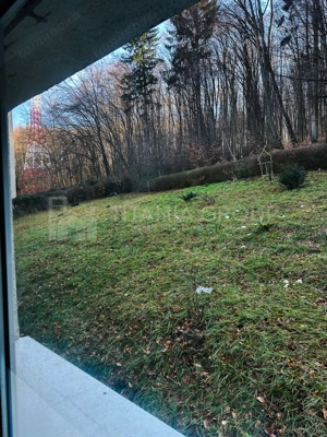 Apartament 2 camere decomandat renovat langa padure Racadau - imagine 9