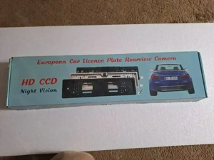 Diagnoza Autovehicule