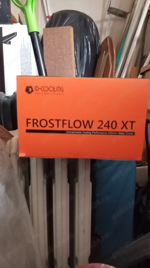 Cooler frostflow  - imagine 2