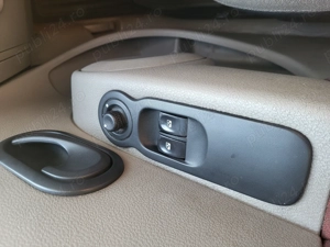 Renault Modus 1.2 benzina 2005 - imagine 6