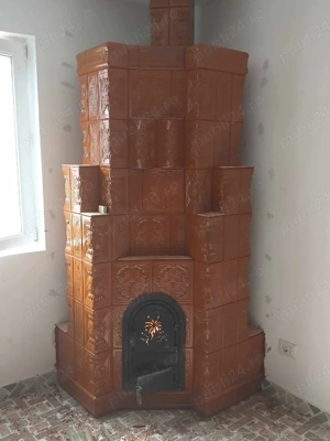 Montez sobe-teracota seminee, desfundari hornuri , jgheaburi ,scurgeri etc cu pompa presiune