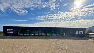 Tehnician producție publicitară și montaj - imagine 3