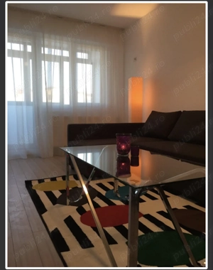 Militari Residence, Stradal- langa  Lidl, mobilata utilata, Proprietar