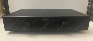 Hegel P30 1800EUR