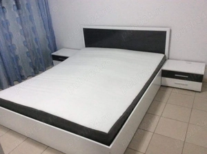 Proprietar închiriez  ap.2 cam decomandat,et.2 4,Afi Palace Cotroceni(s6) 440E neg. - imagine 3