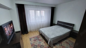 De închiriat apartament două camere  - imagine 2