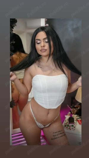 Fac si Deplasari !!!  - imagine 3