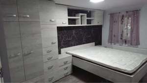 inchiriez apartament in centru