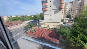 De închiriat apartament două camere  - imagine 6