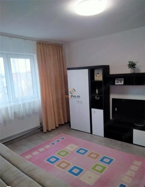 Apartament 2 camere etaj 4 zona Buziasului