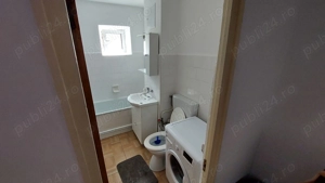 De închiriat apartament două camere  - imagine 5