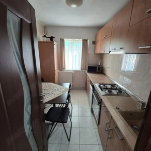 Închiriez apartament 2 camere - Tomis 3 (zona Dacia) - imagine 4