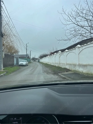 Vand teren cernavoda  - imagine 8