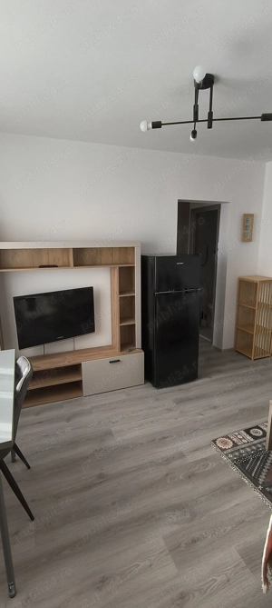 de inchiriat 2 cam. Dr. Taberei Moghioros - imagine 7