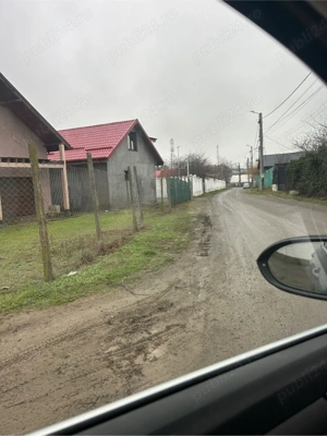 Vand teren cernavoda  - imagine 7