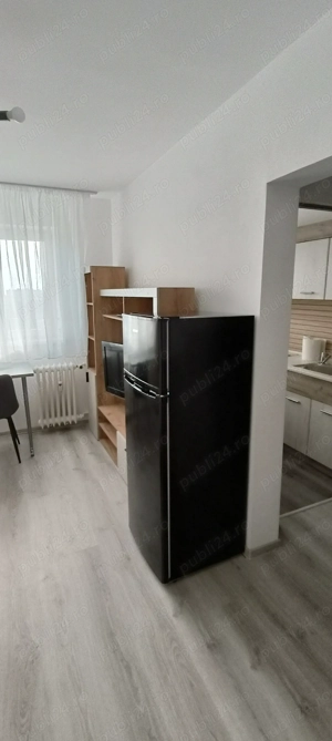 de inchiriat 2 cam. Dr. Taberei Moghioros - imagine 10