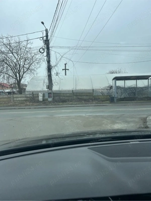 Vand teren cernavoda  - imagine 2