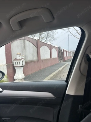 Vand teren cernavoda  - imagine 4