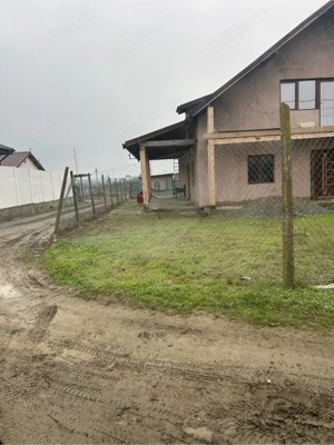 Vand teren cernavoda  - imagine 6