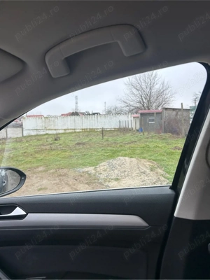 Vand teren cernavoda  - imagine 5