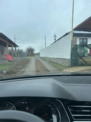 Vand teren cernavoda  - imagine 3