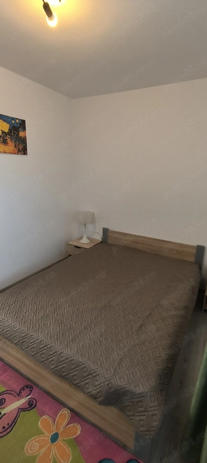 de inchiriat 2 cam. Dr. Taberei Moghioros