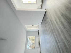 SAD-70MP Sever Bocu 28 - Renovat complet!