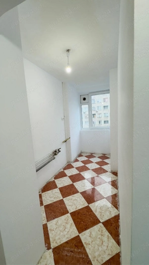 Vand apartament 3 Camere Apusului - imagine 5