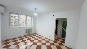 Vand apartament 3 Camere Apusului - imagine 3