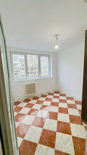 Vand apartament 3 Camere Apusului - imagine 8