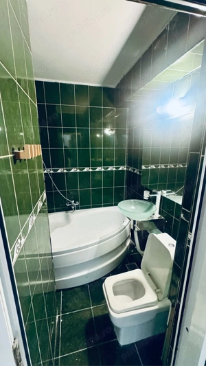 Vand apartament 3 Camere Apusului - imagine 10