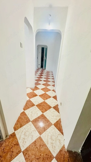 Vand apartament 3 Camere Apusului - imagine 7