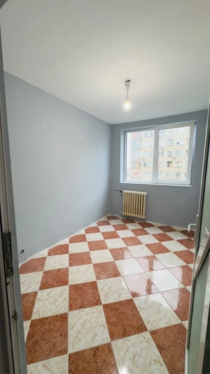 Vand apartament 3 Camere Apusului - imagine 9