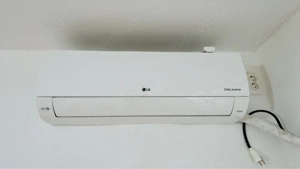 Vand apartament 3 Camere Apusului - imagine 2