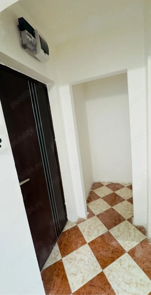 Vand apartament 3 Camere Apusului - imagine 6