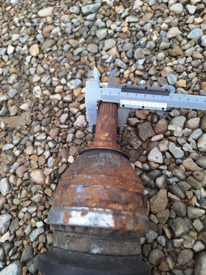 planetara dreapta opel astra h - imagine 2